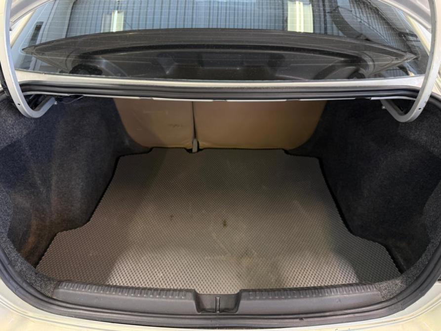 Volkswagen Polo V Волгоград  - изображение 16