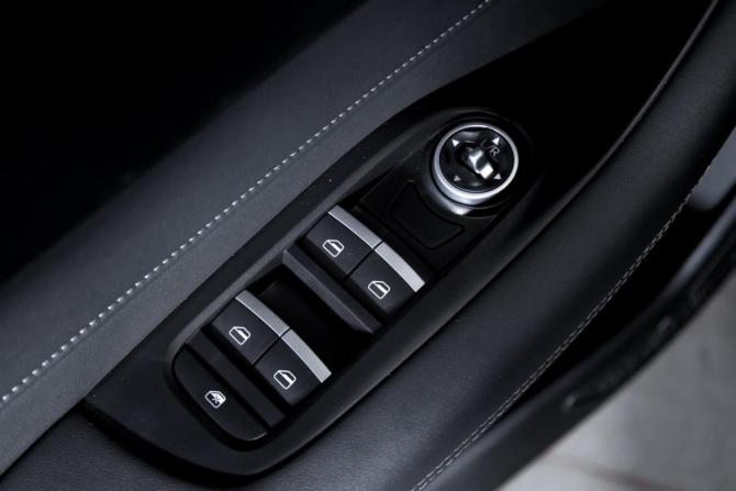 Chery Tiggo 4 Pro I с пробегом 2024 года, цена 1 799 000 рублей, 19600 км, внедорожник, Автокод Объявления