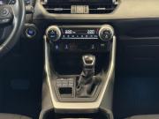 Toyota RAV4 V (XA50) Екатеринбург  - изображение 40