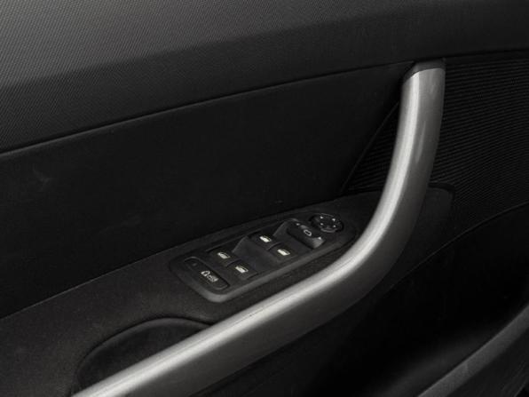 Peugeot 308 I с пробегом 2008 года, цена 464 990 рублей, 129705 км, хэтчбек, Автокод Объявления