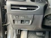 Hyundai Sonata VIII (DN8) Санкт-Петербург  - изображение 37