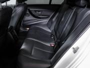 BMW 3 серии VI (F3x) Москва  - изображение 29