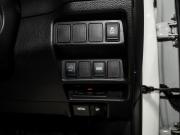 Nissan X-Trail III Чита  - изображение 37