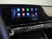 Omoda C5 I Иваново  - изображение 64