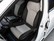 Chevrolet Cruze I Рестайлинг Тюмень  - изображение 34