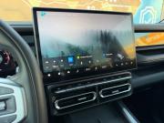 JETOUR T1 Набережные Челны  - изображение 36