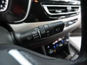 Changan CS75 I Рестайлинг Ростов-на-Дону  - изображение 37