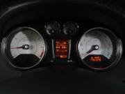 Peugeot 408 I Воронеж  - изображение 38