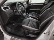 Renault Arkana I Альметьевск  - изображение 37