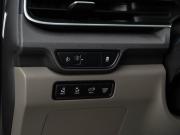 Kia Carnival IV Рестайлинг Москва  - изображение 55