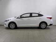 Hyundai Solaris II Рестайлинг Химки  - изображение 31