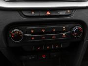 Kia Ceed III Рестайлинг Москва  - изображение 34