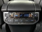 Toyota Highlander IV (XU70) Москва  - изображение 56