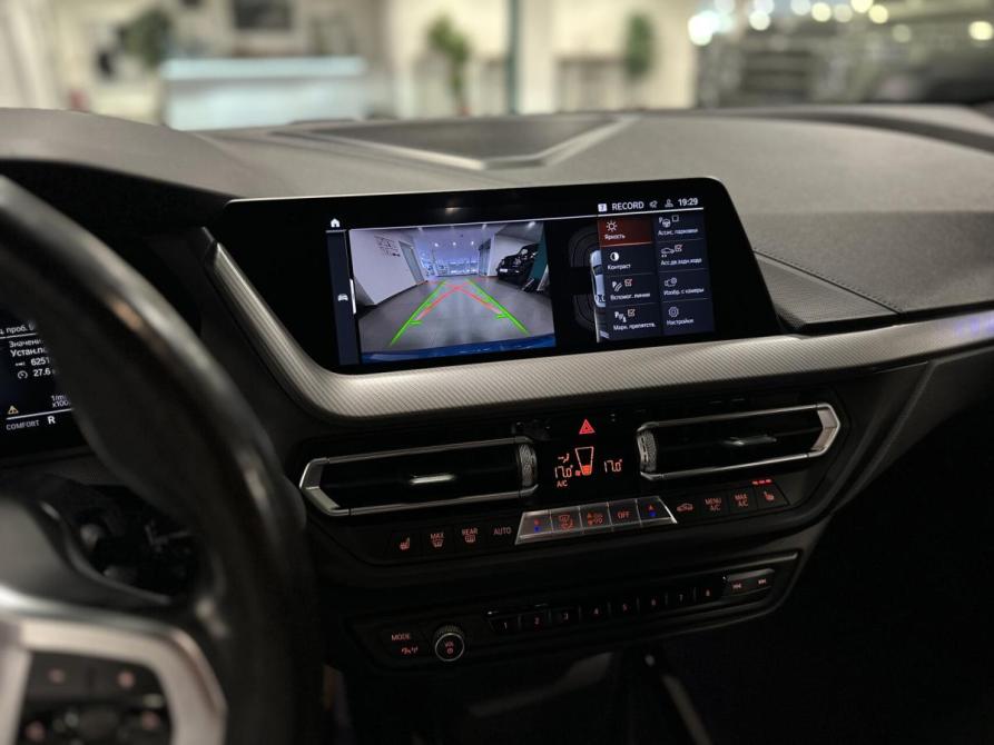 BMW 2 серии F44 Казань  - изображение 26