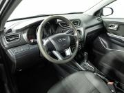 Kia Rio III Санкт-Петербург  - изображение 26