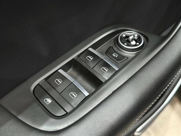Chery Tiggo 7 Pro I с пробегом 2021 года, цена 1 520 000 рублей, 152093 км, внедорожник, Автокод Объявления
