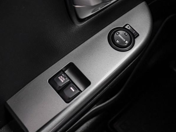 Kia Rio III Рестайлинг с пробегом 2017 года, цена 1 149 000 рублей, 123844 км, седан, Автокод Объявления