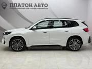 BMW X1 III (U11/U12) Воронеж  - изображение 36