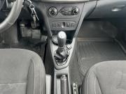 Renault Logan II Екатеринбург  - изображение 23