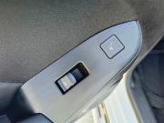 Haval Jolion I Тюмень  - изображение 36