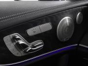 Mercedes-Benz E-Класс V (W213 S213 C238) Рестайлинг Химки  - изображение 36