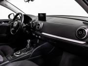Audi A3 III (8V) Москва  - изображение 26