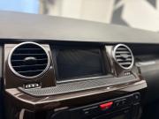 Land Rover Discovery III Ростов-на-Дону  - изображение 34