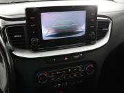 Kia Ceed III Химки  - изображение 27