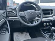 Lada (ВАЗ) Vesta I Рестайлинг (NG) Краснодар  - изображение 22