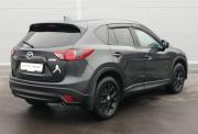 Mazda CX-5 I Иваново  - изображение 30