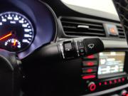 Kia Rio IV Подольск  - изображение 46