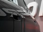 BMW X3 IV (G45/G48) Тюмень  - изображение 51