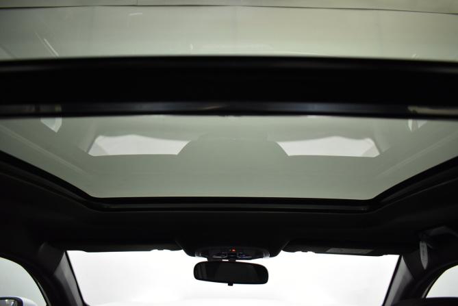 Chery Tiggo 7L I с пробегом 2025 года, цена 2 630 000 рублей, 10086 км, внедорожник, Автокод Объявления
