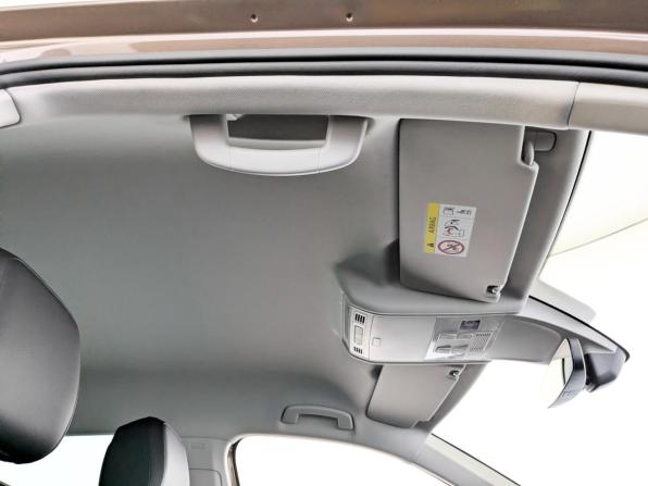 Volkswagen Tiguan II с пробегом 2019 года, цена 3 390 000 рублей, 36915 км, внедорожник, Автокод Объявления