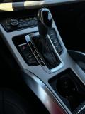 Geely Atlas I Набережные Челны  - изображение 38
