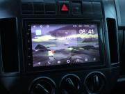 Volkswagen Polo IV Рестайлинг Дзержинск  - изображение 24