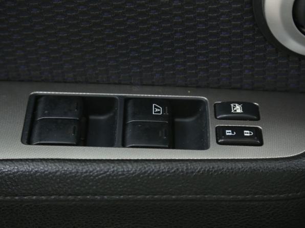 Nissan Tiida I с пробегом 2007 года, цена 394 000 рублей, 339900 км, хэтчбек, Автокод Объявления