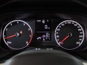 Volkswagen Polo VI Минеральные Воды  - изображение 39