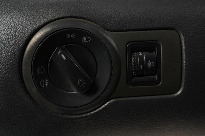 Skoda Octavia I (A4) Рестайлинг с пробегом 2008 года, цена 759 000 рублей, 93996 км, лифтбек, Автокод Объявления