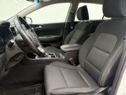 Kia Sportage IV Рестайлинг Москва  - изображение 22