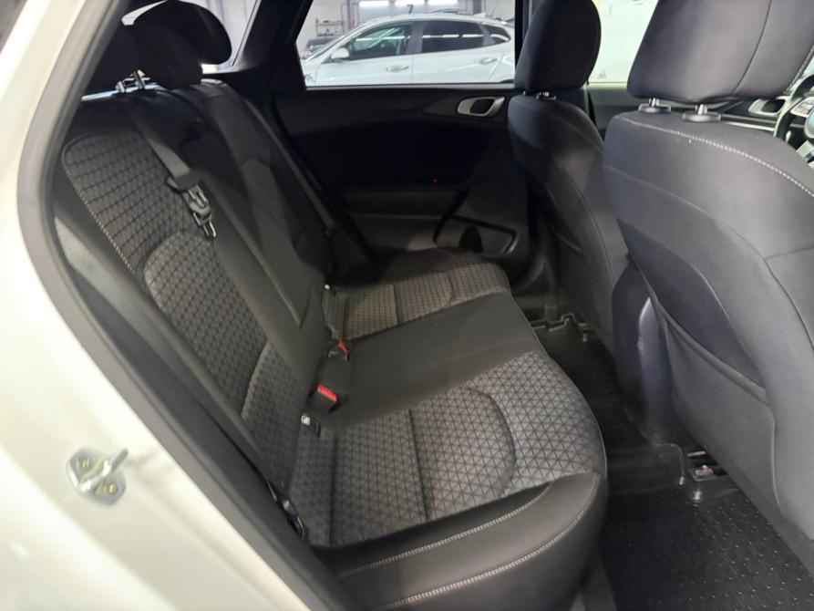 Kia Ceed III Краснодар  - изображение 14