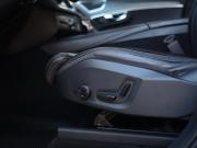 Volvo XC90 II Санкт-Петербург  - изображение 55