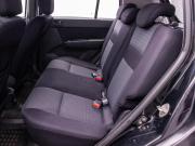 Hyundai Getz I Рестайлинг Москва  - изображение 26