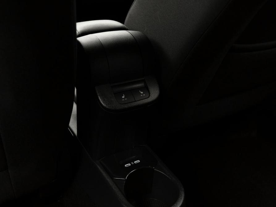 Skoda Rapid II Москва  - изображение 13