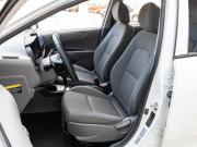 Kia Morning III Рестайлинг 1 Краснодар  - изображение 31