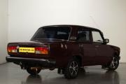 Lada (ВАЗ) 2107 Челябинск  - изображение 21