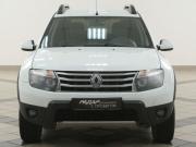 Renault Duster I Иваново  - изображение 23