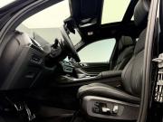 BMW X7 I (G07) Рестайлинг Москва  - изображение 35