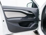 Lada (ВАЗ) Vesta I Красноярск  - изображение 39