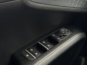 Kia Soul III Екатеринбург  - изображение 67